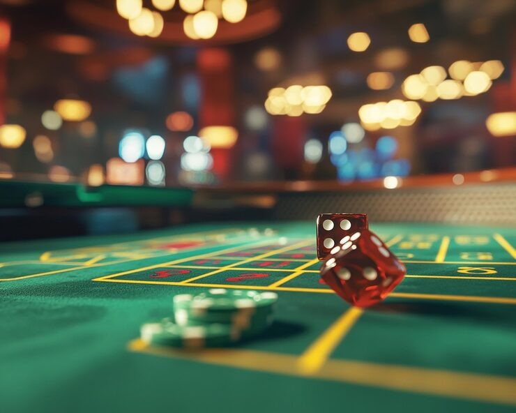 deposlot88 Sportsbook