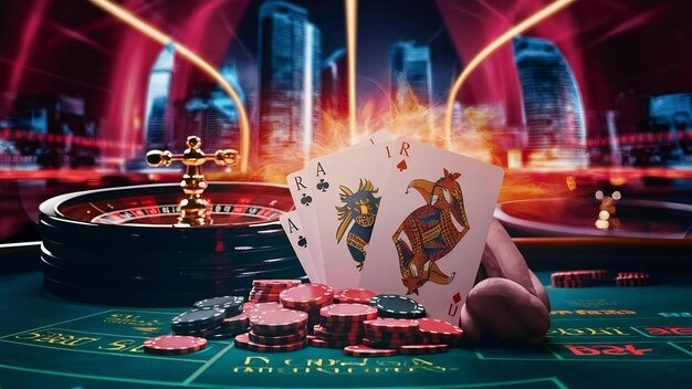 deposlot88 Adjusted Payouts
