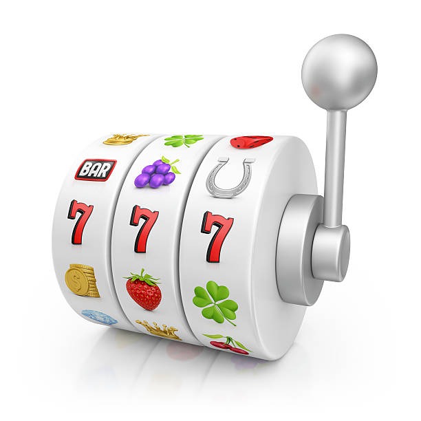 deposlot88 mobile gaming