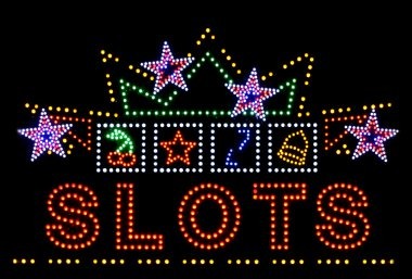deposlot88 What Is No Commission Baccarat
