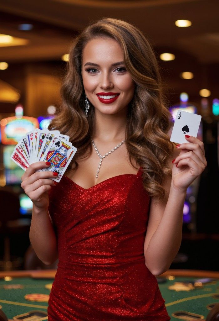 deposlot88 gaming platform